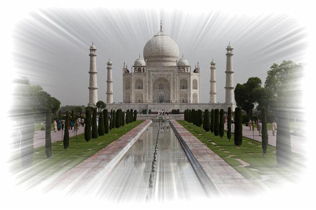 113 Agra, Taj Mahal.jpg